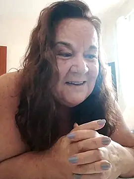 Yaya Mineira online show from 4, 1, 2025