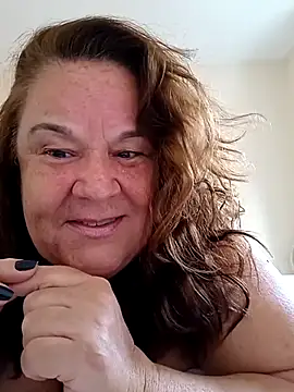 Yaya Mineira online show from 13, 2, 2025