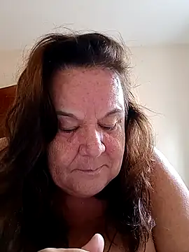 Yaya Mineira online show from 18, 3, 2025