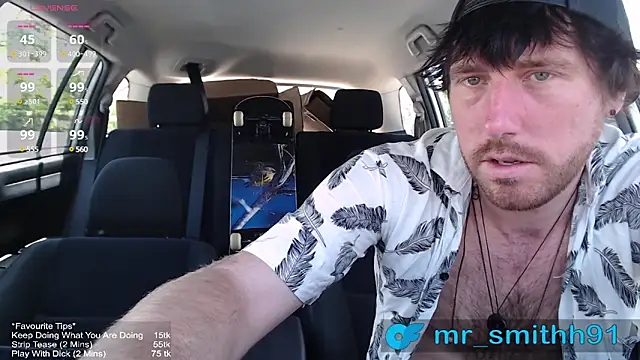 Snapshot of mr_smithh91 chatting on 2, 12, 2024 mr smithh91 online show from 2, 12, 2024