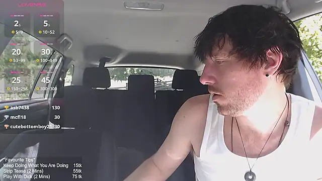 Snapshot of mr_smithh91 chatting on 13, 1, 2025 mr smithh91 online show from 13, 1, 2025