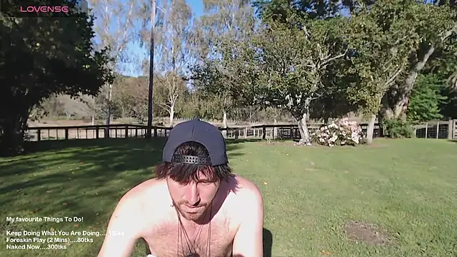 Snapshot of mr_smithh91 chatting on 14, 3, 2025 mr smithh91 online show from 14, 3, 2025