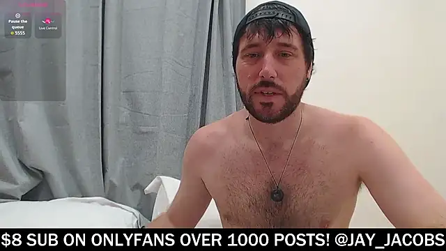 Snapshot of mr_smithh91 chatting on 18, 9, 2025 mr smithh91 online show from 18, 9, 2025