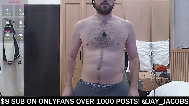 Snapshot of mr_smithh91 chatting on 27, 9, 2025 mr smithh91 online show from 27, 9, 2025