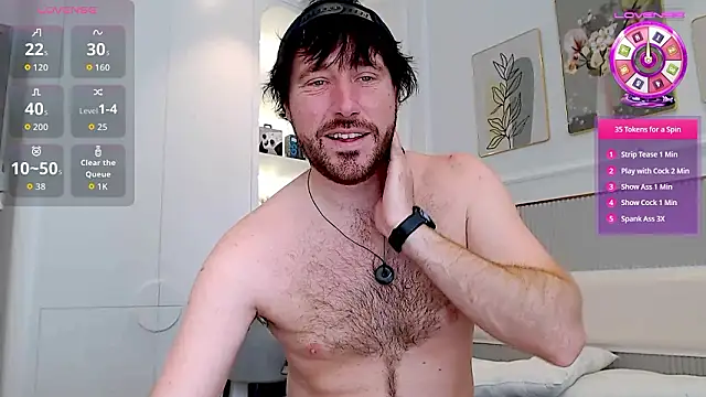 mr smithh91 online show from 16, 2, 2026