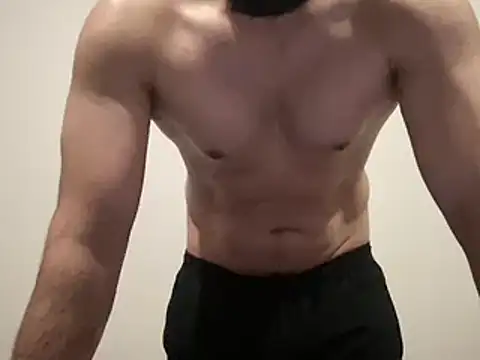 browndick266 online show from 30, 1, 2025