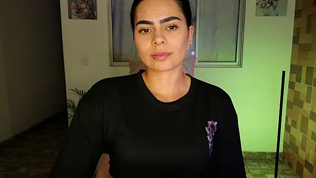 sexyladyy  online show from 3, 3, 2025