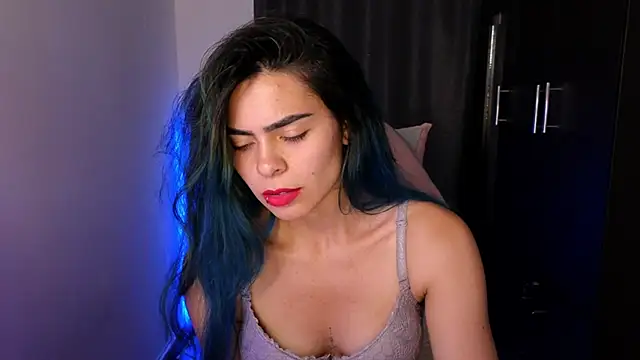 sexyladyy  online show from 9, 9, 2025