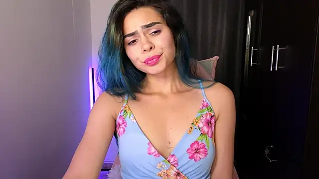 sexyladyy  online show from 3, 10, 2025