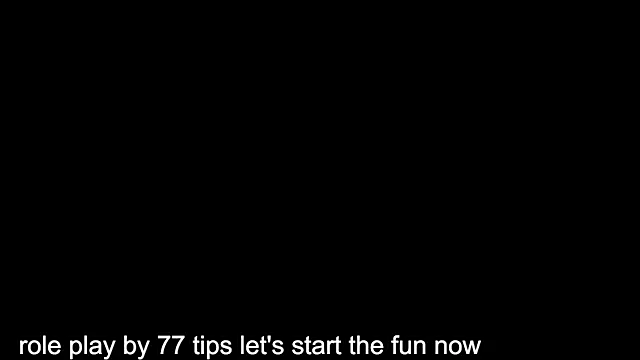 sexyladyy  online show from 7, 1, 2026