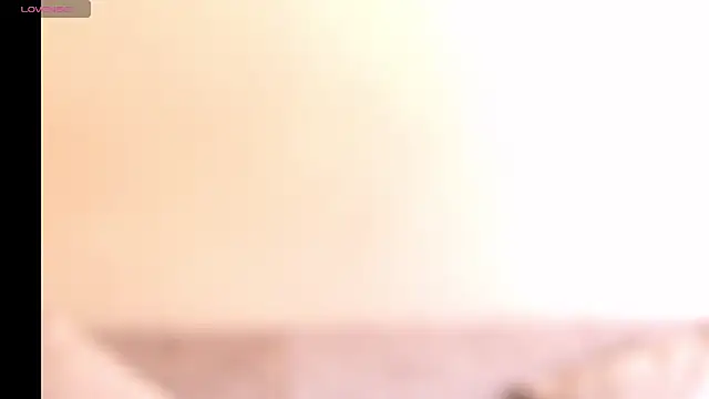 Snapshot of EbonySeductressx chatting on 14, 1, 2025 EbonySeductressx online show from 14, 1, 2025