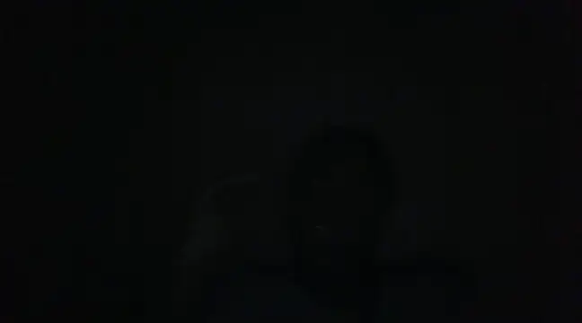 Snapshot of EbonySeductressx chatting on 19, 1, 2025 EbonySeductressx online show from 19, 1, 2025