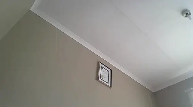 Snapshot of EbonySeductressx chatting on 20, 3, 2025 EbonySeductressx online show from 20, 3, 2025