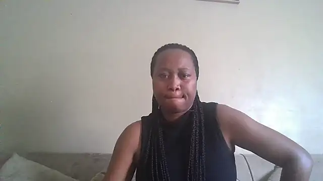 Snapshot of EbonySeductressx chatting on 17, 9, 2025 EbonySeductressx online show from 17, 9, 2025