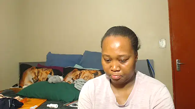 Snapshot of EbonySeductressx chatting on 26, 11, 2025 EbonySeductressx online show from 26, 11, 2025