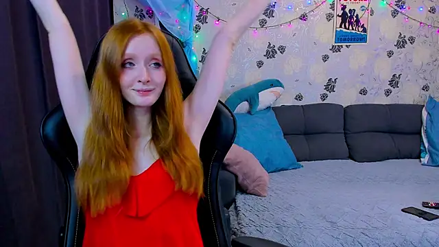 Snapshot of lakmsrrrmrrr chatting on 19, 12, 2024 lakmsrrrmrrr online show from 19, 12, 2024