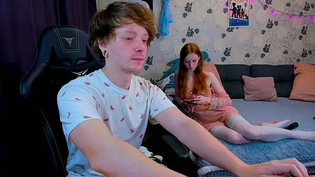 Snapshot of lakmsrrrmrrr chatting on 2, 1, 2025 lakmsrrrmrrr online show from 2, 1, 2025