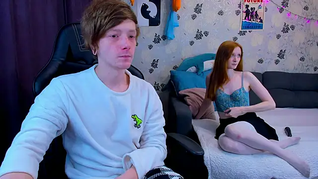 Snapshot of lakmsrrrmrrr chatting on 6, 1, 2025 lakmsrrrmrrr online show from 6, 1, 2025