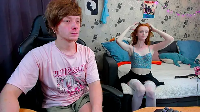 Snapshot of lakmsrrrmrrr chatting on 11, 1, 2025 lakmsrrrmrrr online show from 11, 1, 2025