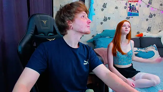 Snapshot of lakmsrrrmrrr chatting on 13, 1, 2025 lakmsrrrmrrr online show from 13, 1, 2025