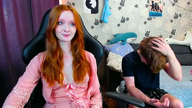 Snapshot of lakmsrrrmrrr chatting on 20, 1, 2025 lakmsrrrmrrr online show from 20, 1, 2025