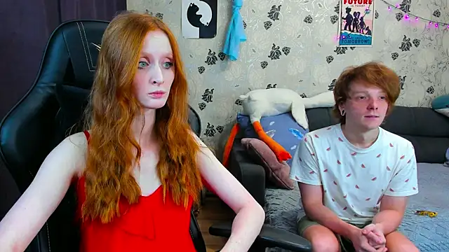 Snapshot of lakmsrrrmrrr chatting on 23, 1, 2025 lakmsrrrmrrr online show from 23, 1, 2025