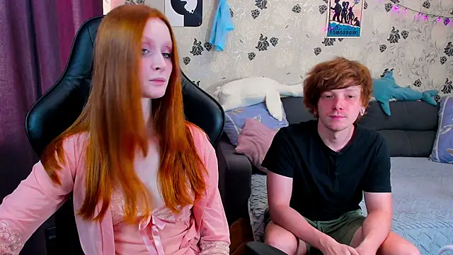 Snapshot of lakmsrrrmrrr chatting on 26, 1, 2025 lakmsrrrmrrr online show from 26, 1, 2025