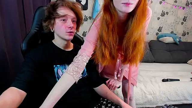 Snapshot of lakmsrrrmrrr chatting on 30, 1, 2025 lakmsrrrmrrr online show from 30, 1, 2025