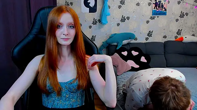 Snapshot of lakmsrrrmrrr chatting on 8, 2, 2025 lakmsrrrmrrr online show from 8, 2, 2025