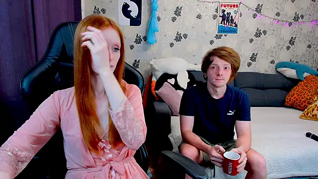 Snapshot of lakmsrrrmrrr chatting on 18, 2, 2025 lakmsrrrmrrr online show from 18, 2, 2025