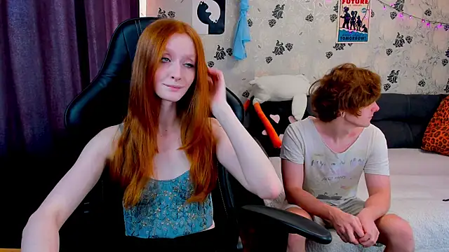 Snapshot of lakmsrrrmrrr chatting on 19, 2, 2025 lakmsrrrmrrr online show from 19, 2, 2025