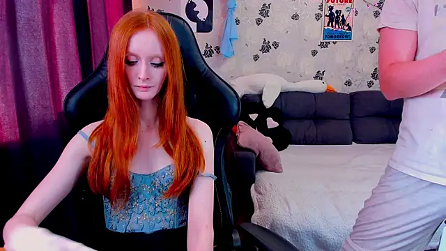 Snapshot of lakmsrrrmrrr chatting on 19, 2, 2025 lakmsrrrmrrr online show from 19, 2, 2025