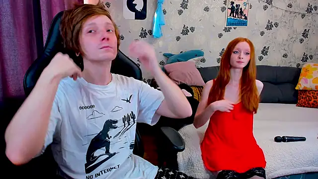 Snapshot of lakmsrrrmrrr chatting on 20, 2, 2025 lakmsrrrmrrr online show from 20, 2, 2025