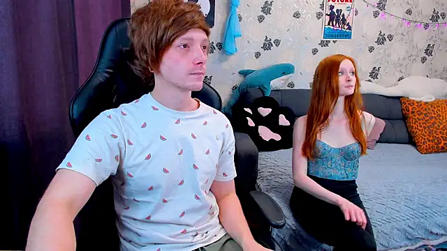 Snapshot of lakmsrrrmrrr chatting on 22, 2, 2025 lakmsrrrmrrr online show from 22, 2, 2025