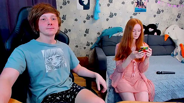 Snapshot of lakmsrrrmrrr chatting on 26, 2, 2025 lakmsrrrmrrr online show from 26, 2, 2025