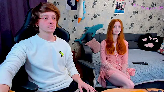 Snapshot of lakmsrrrmrrr chatting on 27, 2, 2025 lakmsrrrmrrr online show from 27, 2, 2025