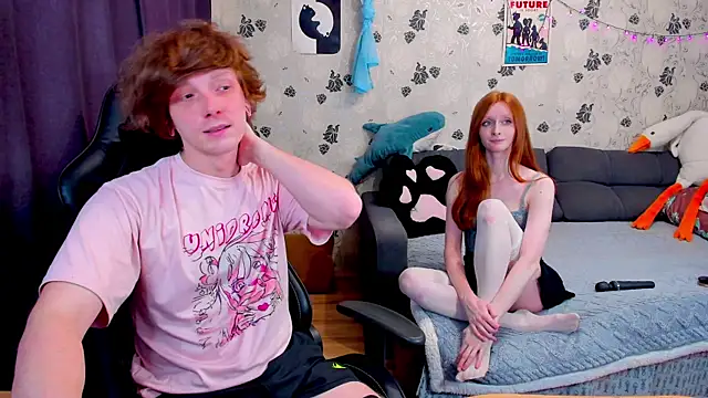 Snapshot of lakmsrrrmrrr chatting on 28, 2, 2025 lakmsrrrmrrr online show from 28, 2, 2025