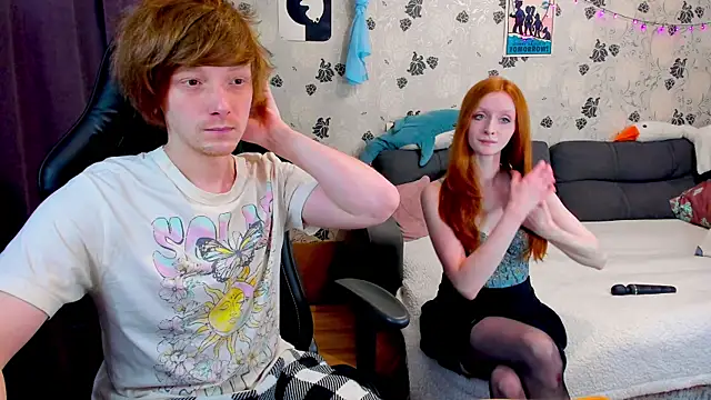 Snapshot of lakmsrrrmrrr chatting on 4, 3, 2025 lakmsrrrmrrr online show from 4, 3, 2025