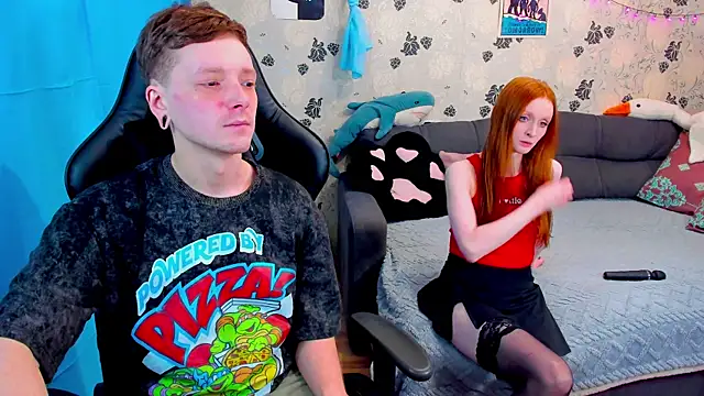 Snapshot of lakmsrrrmrrr chatting on 17, 3, 2025 lakmsrrrmrrr online show from 17, 3, 2025