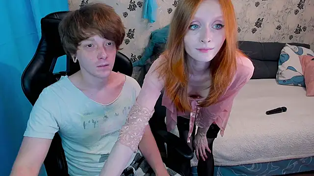 Snapshot of lakmsrrrmrrr chatting on 5, 10, 2025 lakmsrrrmrrr online show from 5, 10, 2025