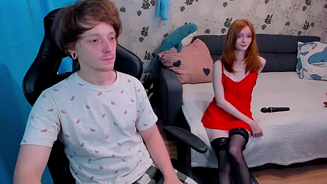 Snapshot of lakmsrrrmrrr chatting on 8, 10, 2025 lakmsrrrmrrr online show from 8, 10, 2025