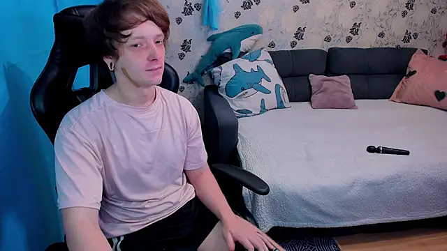 Snapshot of lakmsrrrmrrr chatting on 12, 10, 2025 lakmsrrrmrrr online show from 12, 10, 2025