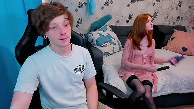 Snapshot of lakmsrrrmrrr chatting on 19, 10, 2025 lakmsrrrmrrr online show from 19, 10, 2025