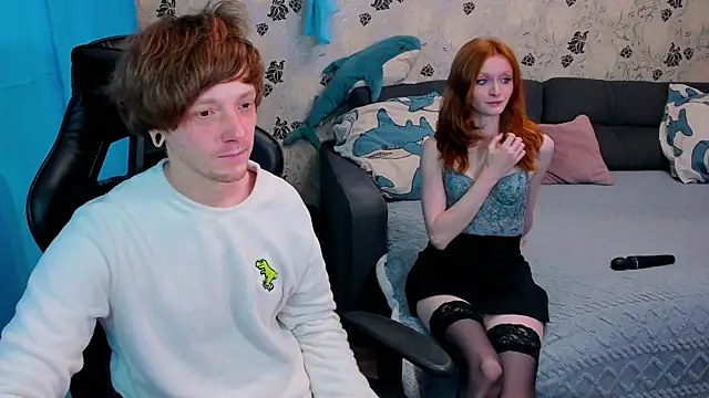 Snapshot of lakmsrrrmrrr chatting on 31, 10, 2025 lakmsrrrmrrr online show from 31, 10, 2025