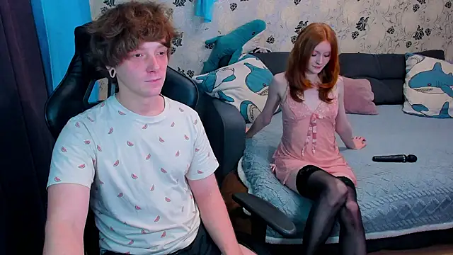 Snapshot of lakmsrrrmrrr chatting on 8, 11, 2025 lakmsrrrmrrr online show from 8, 11, 2025