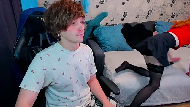 Snapshot of lakmsrrrmrrr chatting on 22, 11, 2025 lakmsrrrmrrr online show from 22, 11, 2025