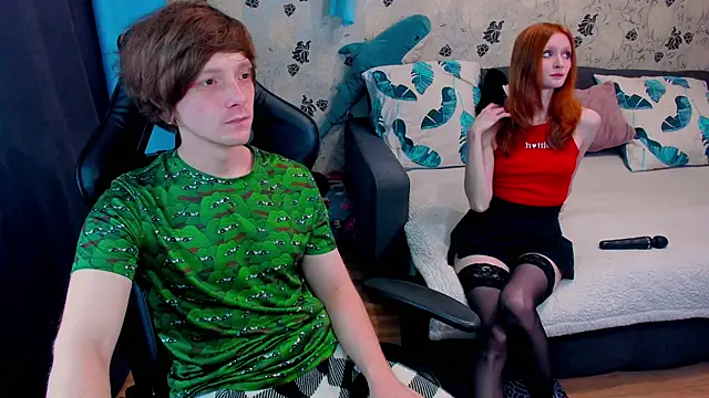 Snapshot of lakmsrrrmrrr chatting on 25, 11, 2025 lakmsrrrmrrr online show from 25, 11, 2025