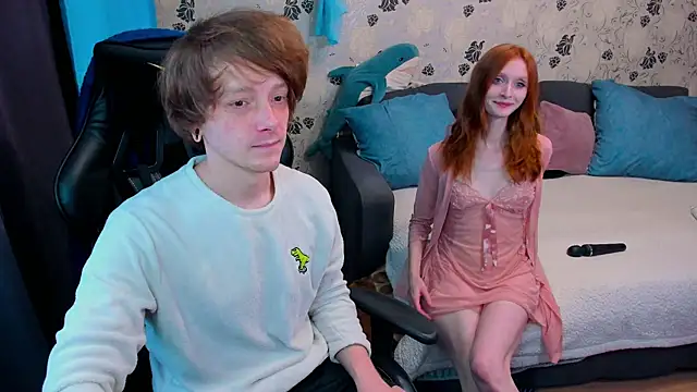 Snapshot of lakmsrrrmrrr chatting on 26, 11, 2025 lakmsrrrmrrr online show from 26, 11, 2025