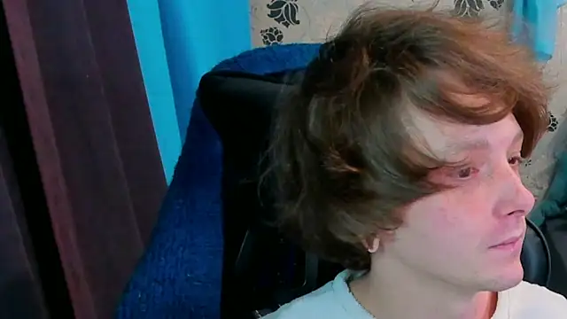 Snapshot of lakmsrrrmrrr chatting on 3, 12, 2025 lakmsrrrmrrr online show from 3, 12, 2025