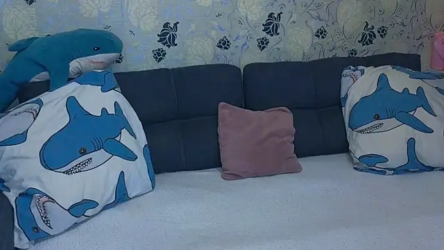 Snapshot of lakmsrrrmrrr chatting on 16, 12, 2025 lakmsrrrmrrr online show from 16, 12, 2025